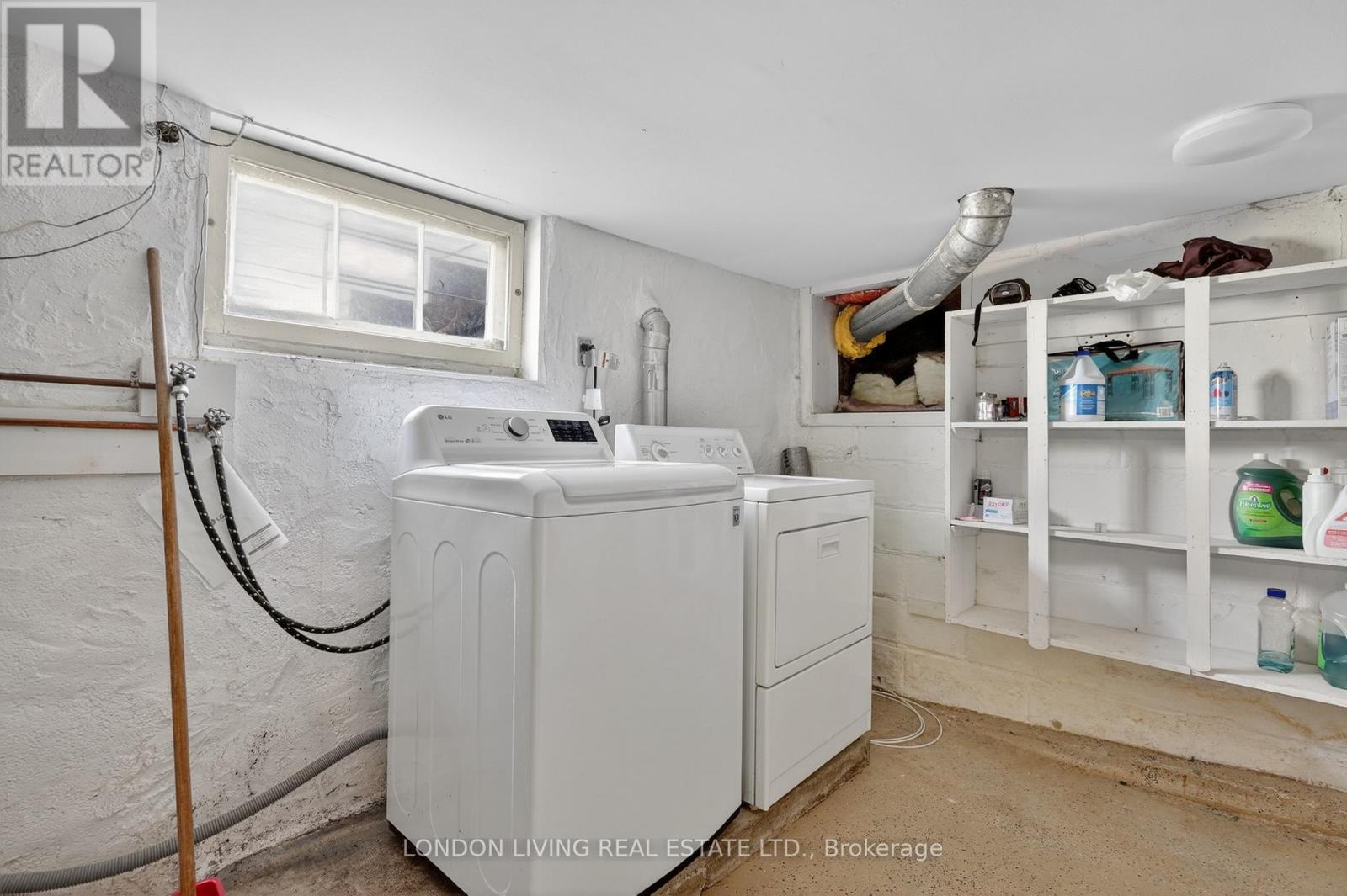 141 BRUCE STREET - 18
