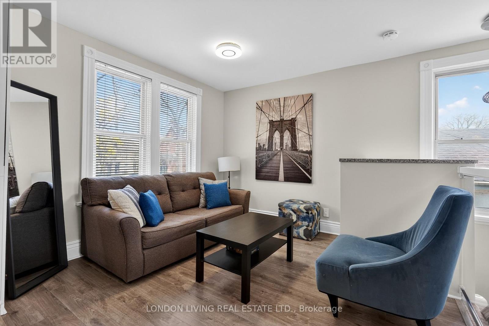 141 BRUCE STREET - 20