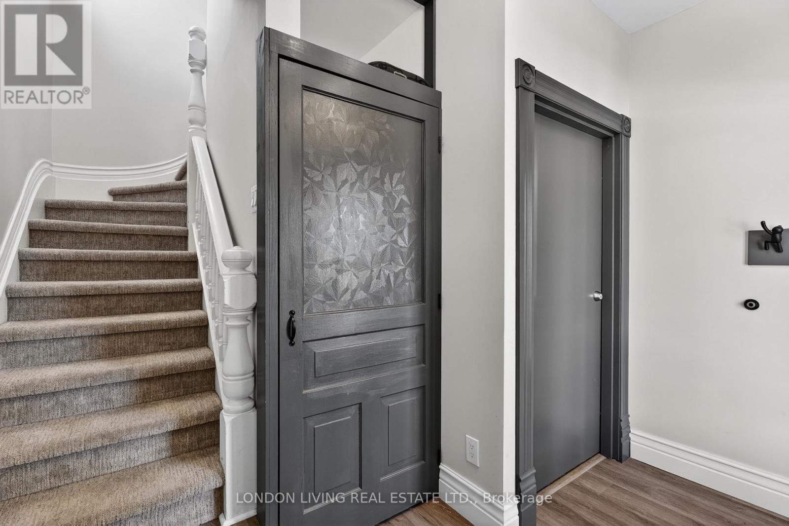 141 BRUCE STREET - 6