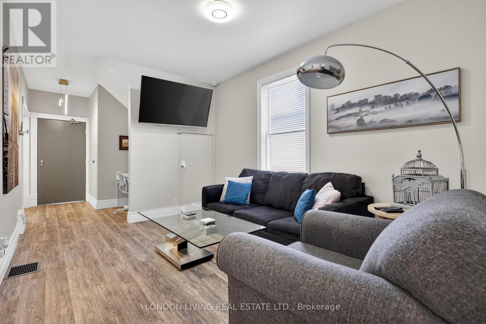 141 BRUCE STREET - 9