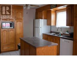 122-122A Coster Street thumbnail 16