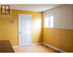 122-122A Coster Street thumbnail 18