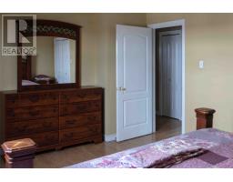 122-122A Coster Street thumbnail 8