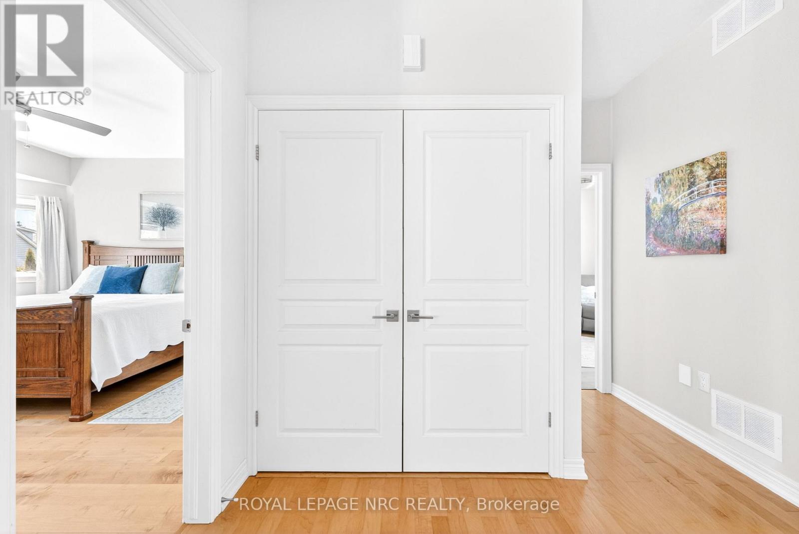 30 DRUMMOND CRESCENT - 15