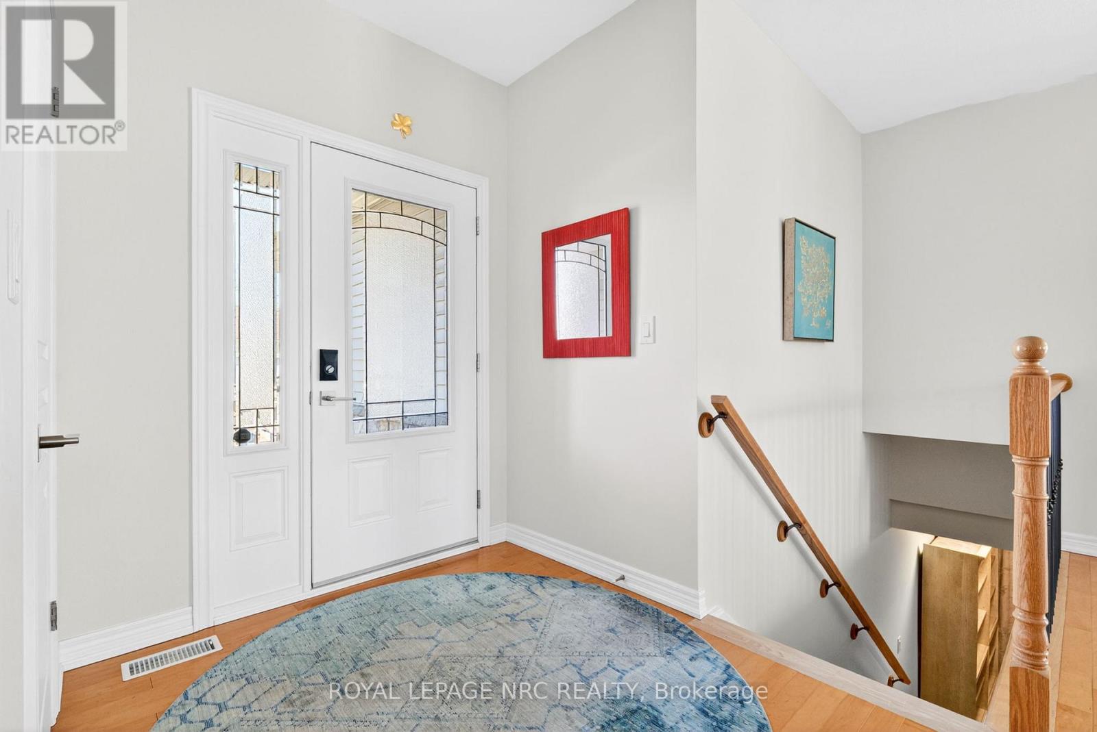 30 DRUMMOND CRESCENT - Image 3