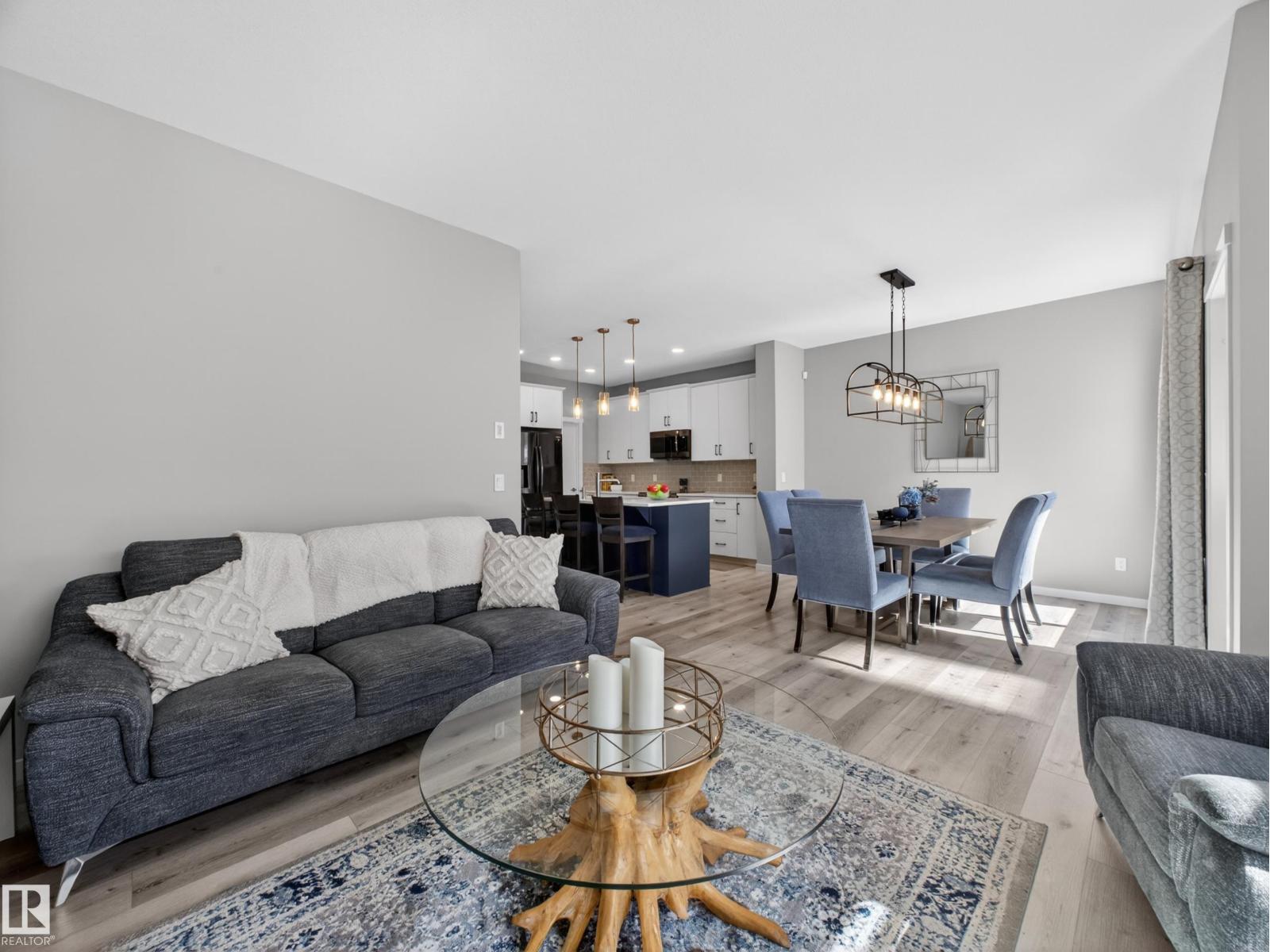 323 BALSAM LI, Leduc