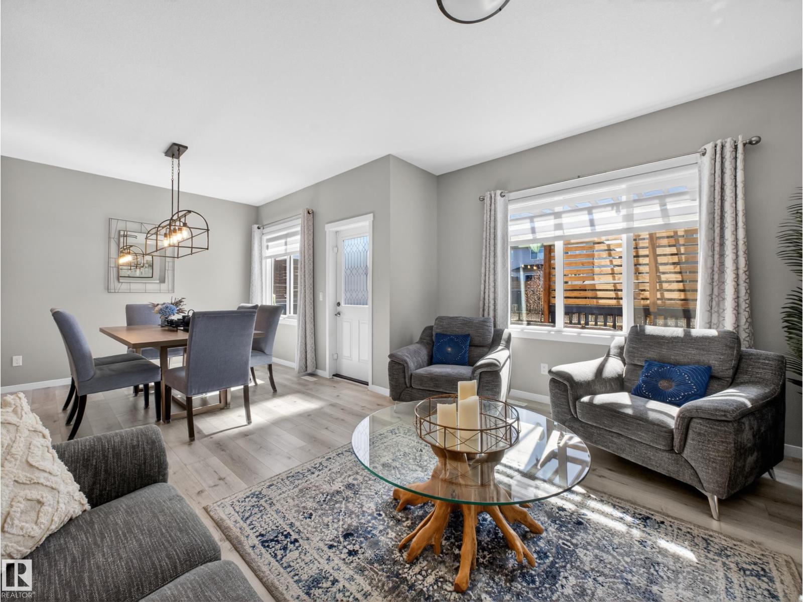 323 BALSAM LI, Leduc