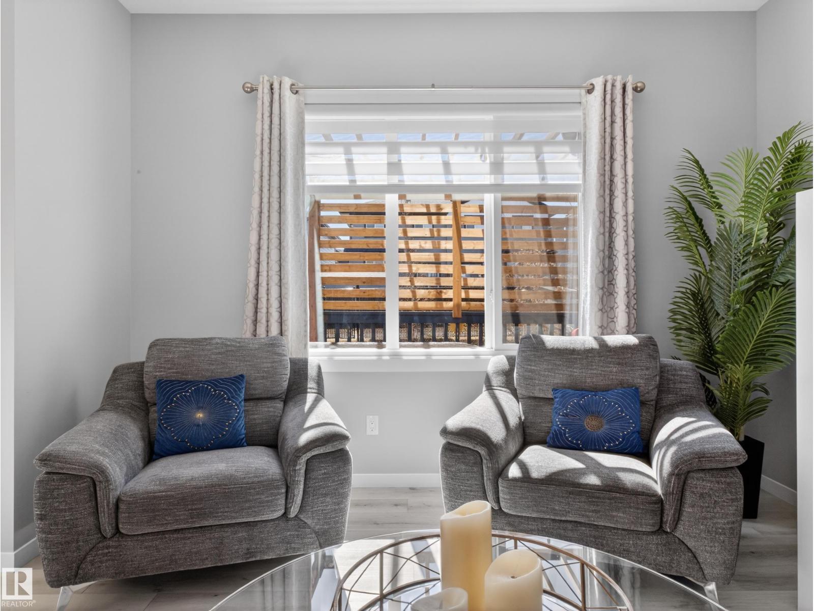 323 BALSAM LI, Leduc