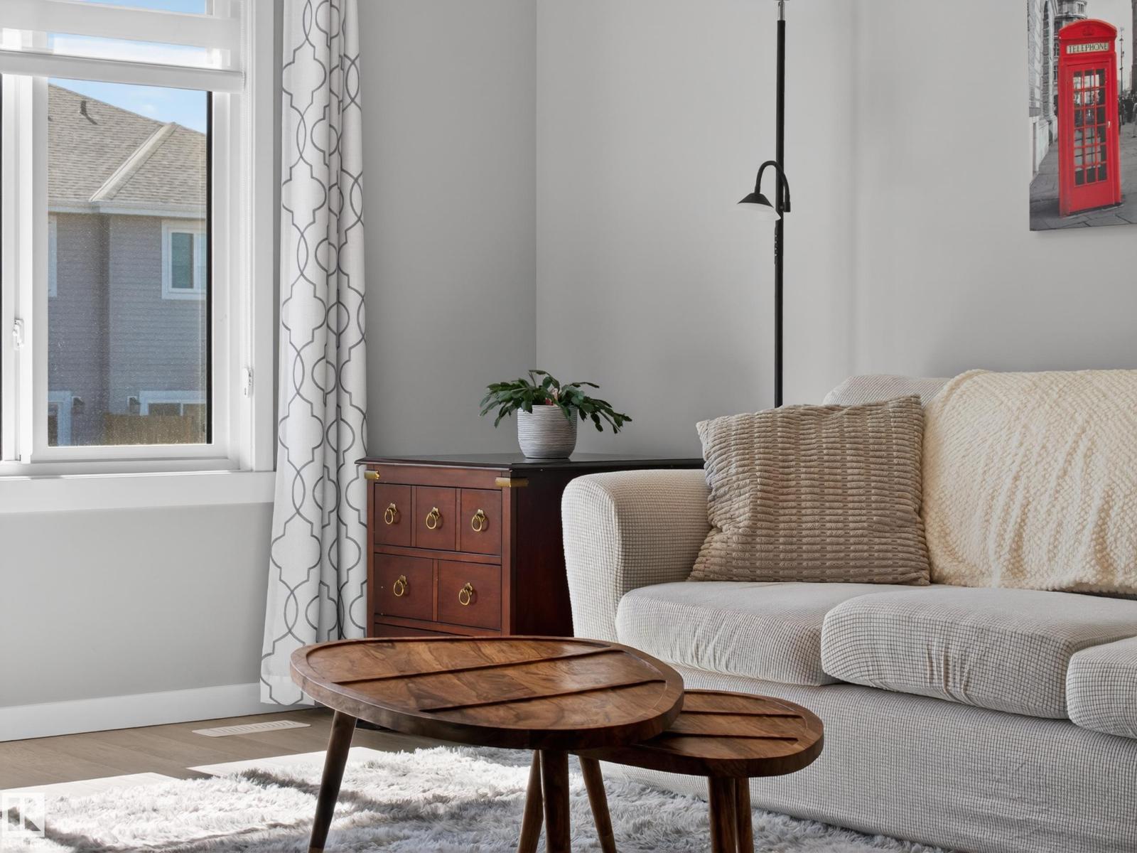 323 BALSAM LI, Leduc