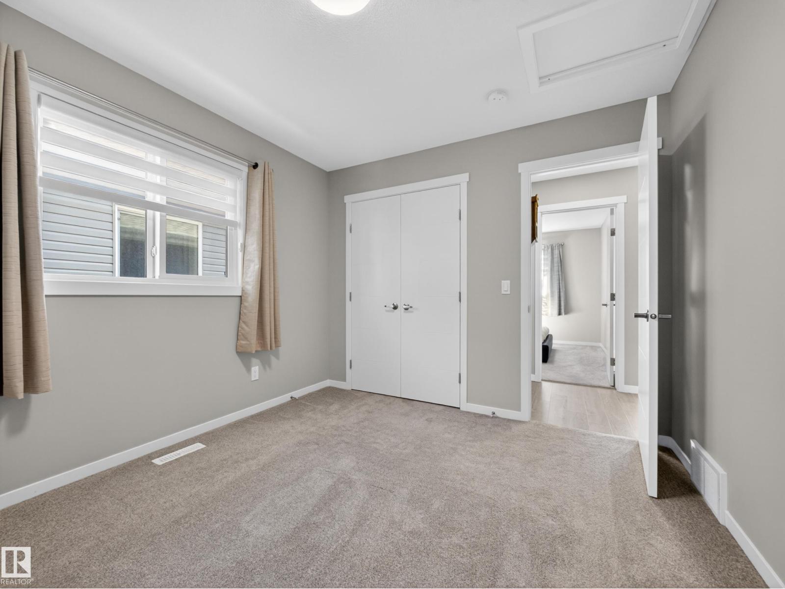 323 BALSAM LI, Leduc