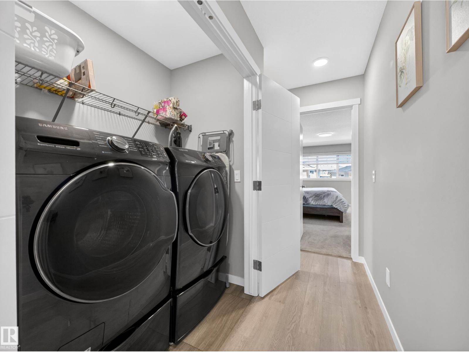 323 BALSAM LI, Leduc