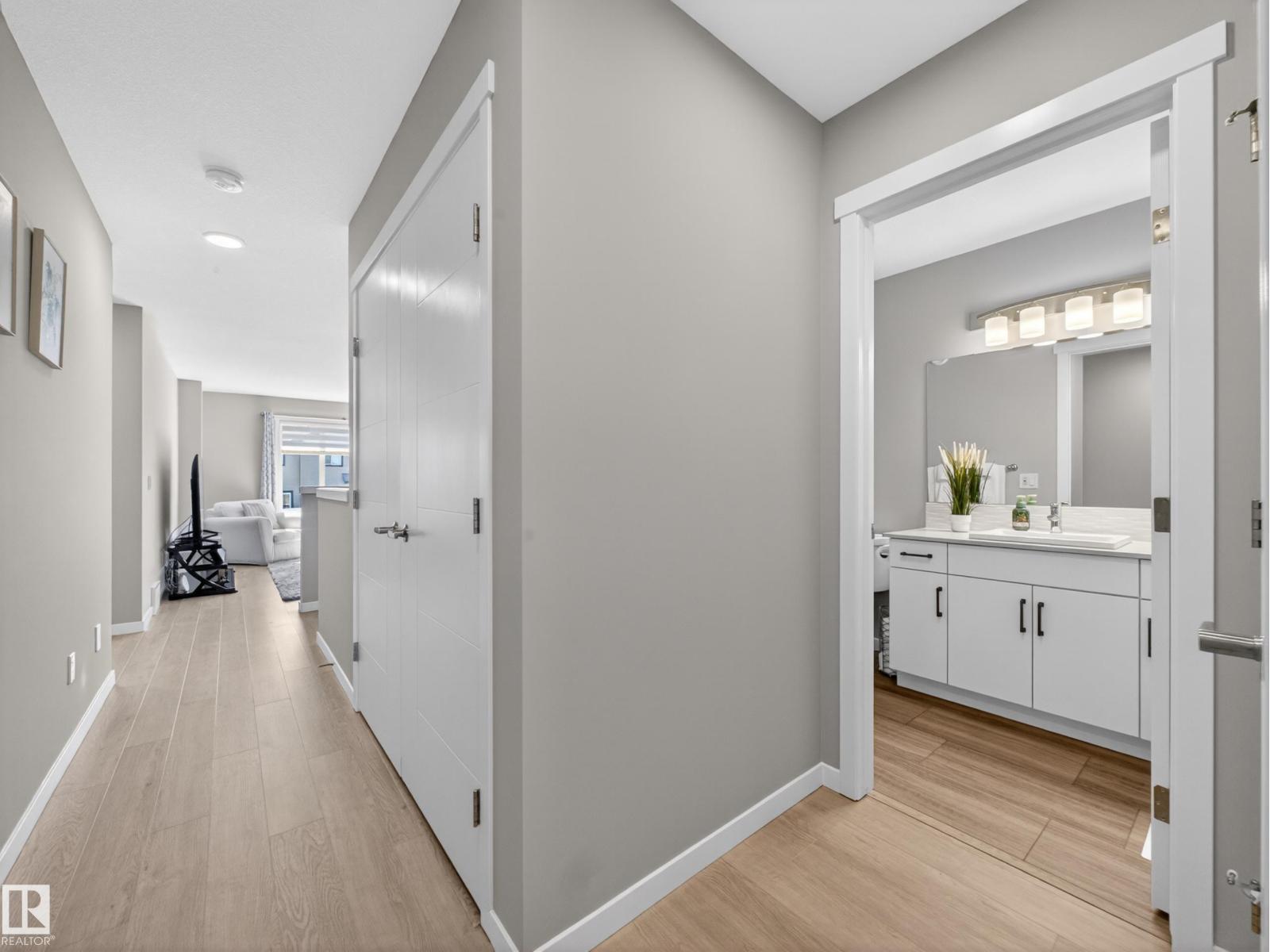 323 BALSAM LI, Leduc