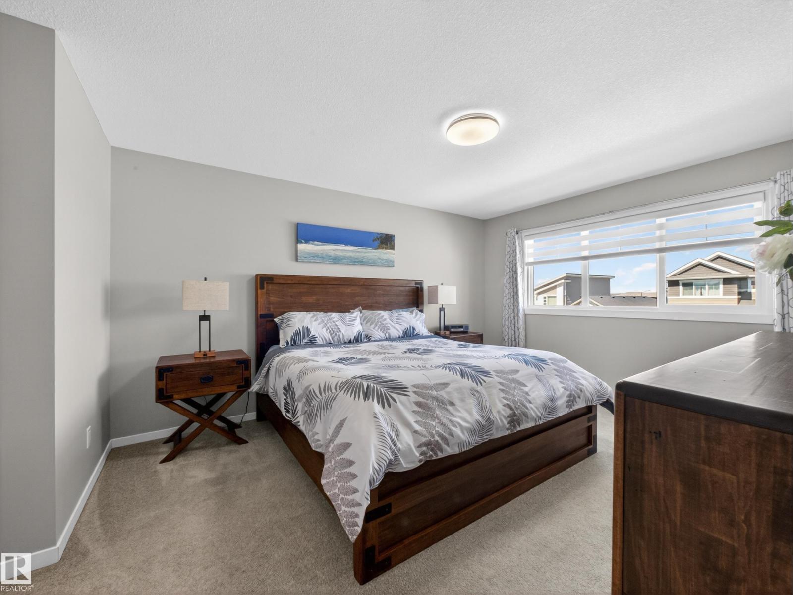 323 BALSAM LI, Leduc