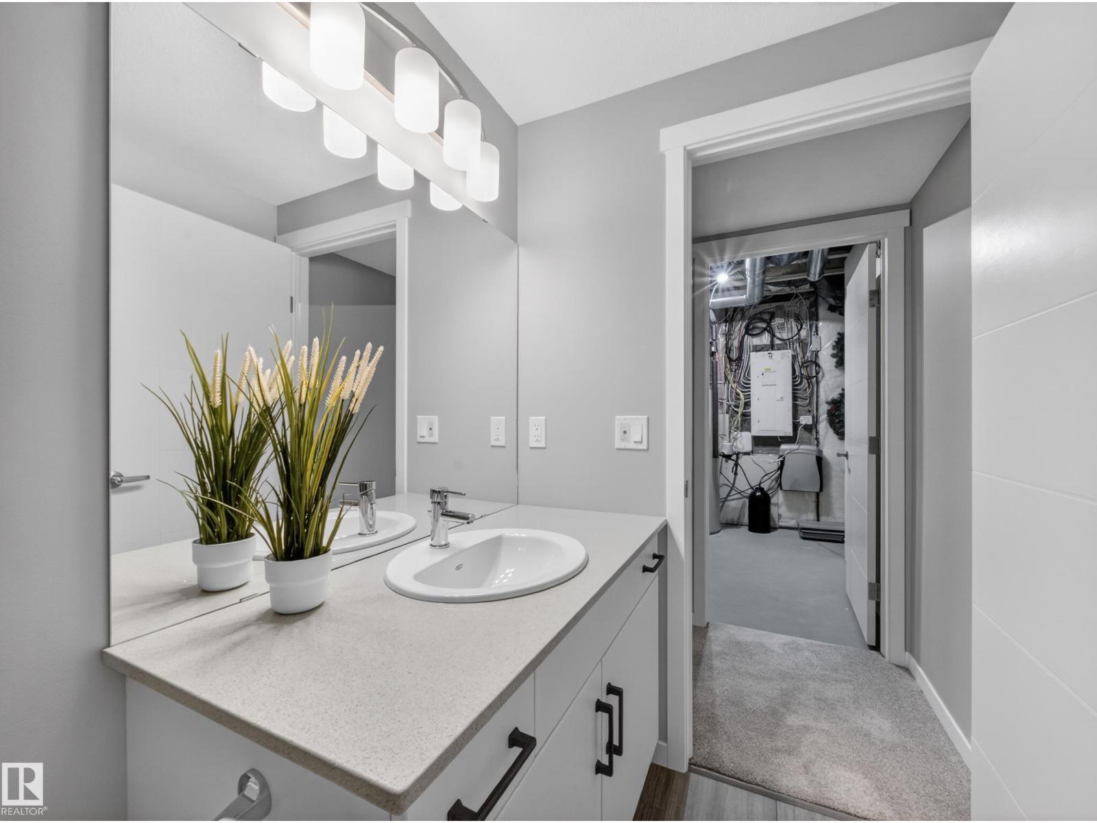 323 BALSAM LI, Leduc