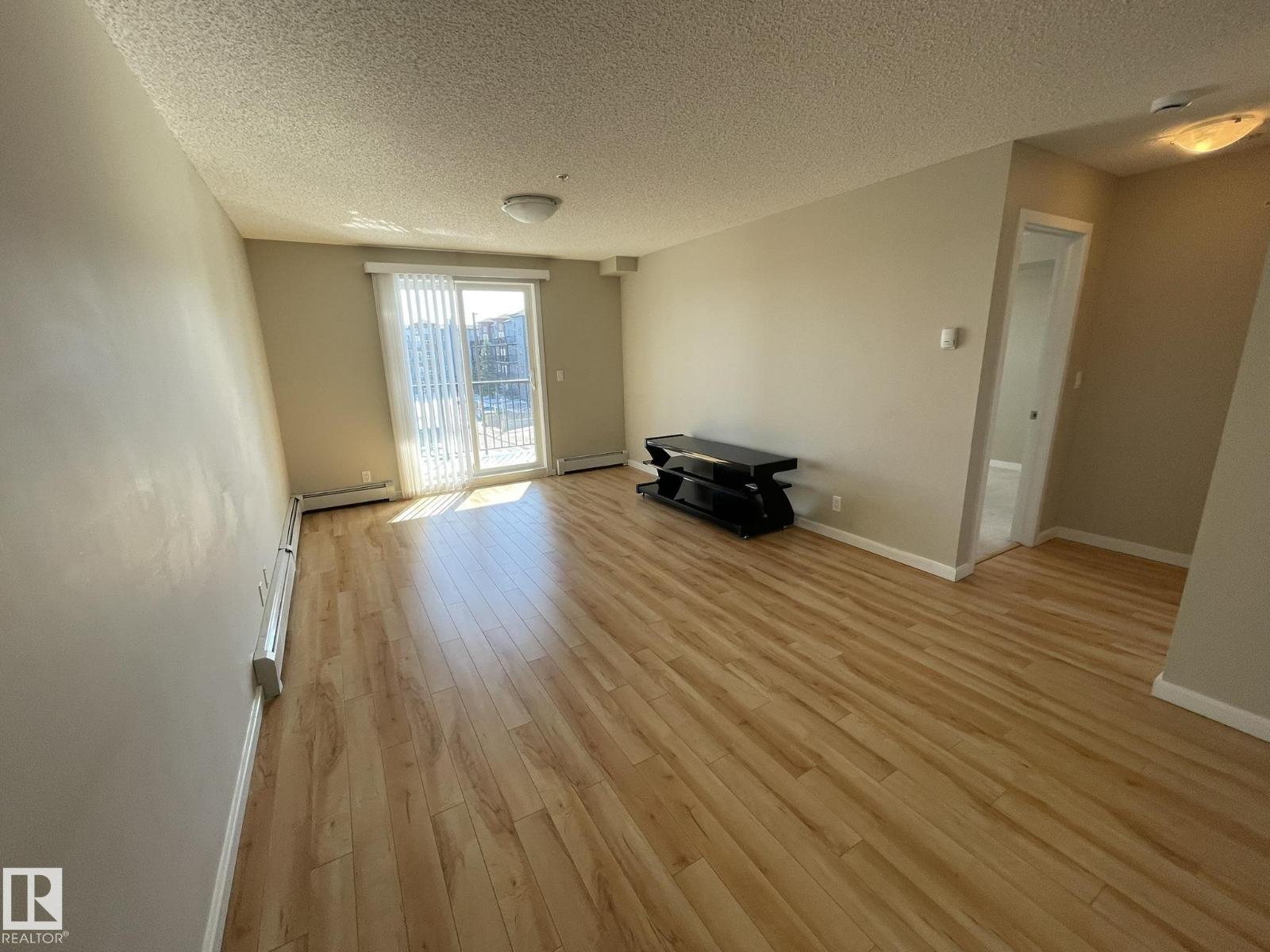 #316 396 SILVER BERRY RD NW, Edmonton