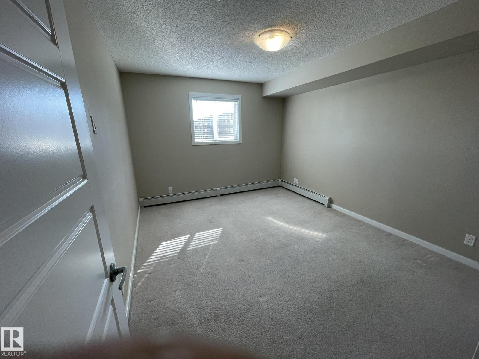 #316 396 SILVER BERRY RD NW, Edmonton