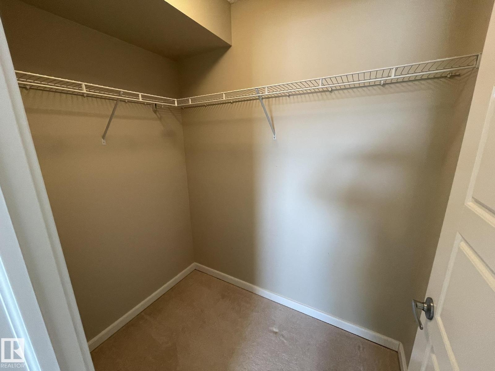 #316 396 SILVER BERRY RD NW, Edmonton