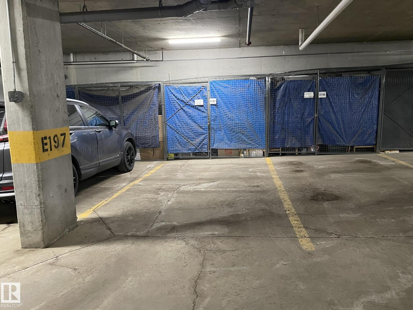 #316 396 SILVER BERRY RD NW, Edmonton