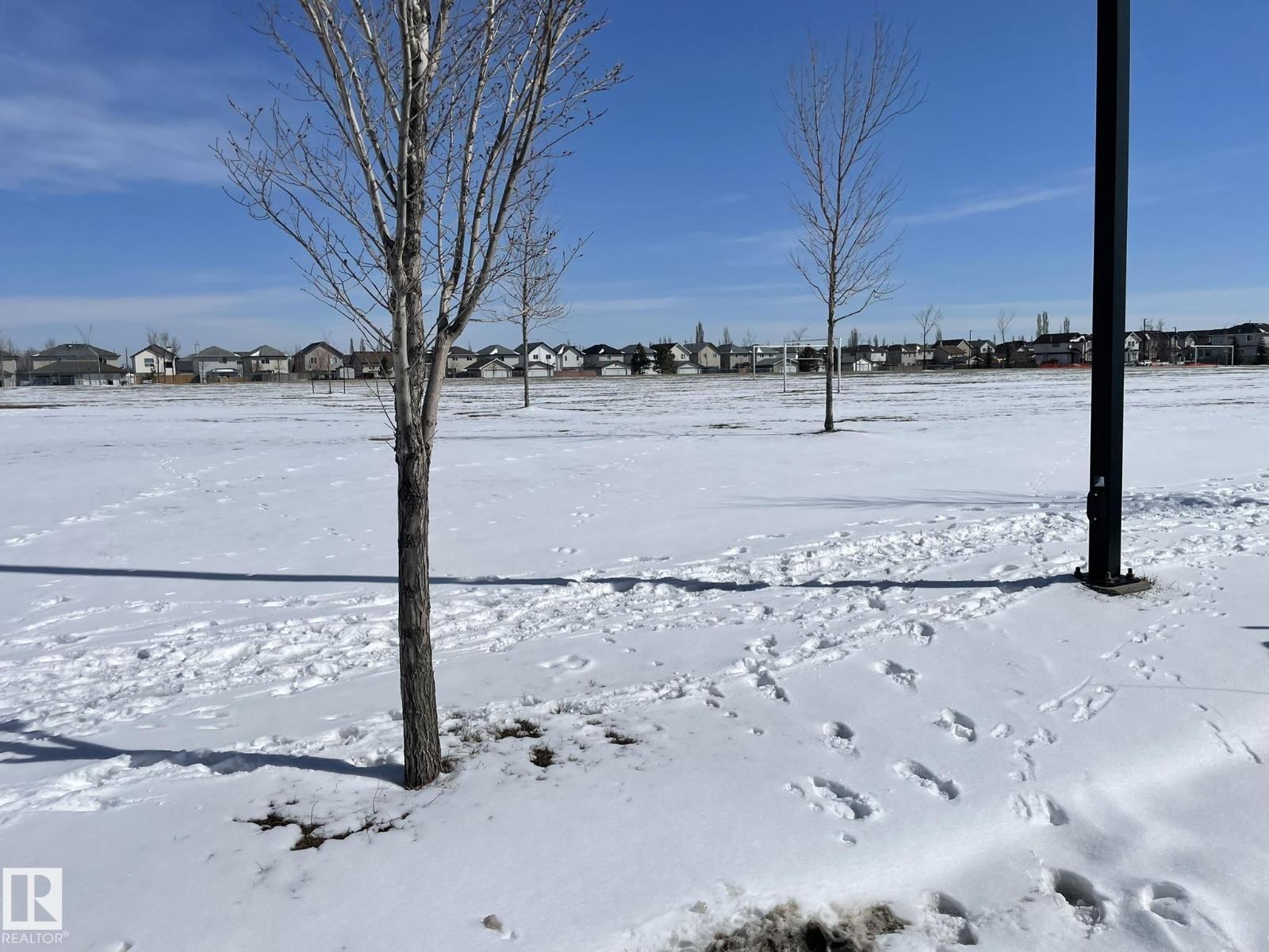 #316 396 SILVER BERRY RD NW, Edmonton