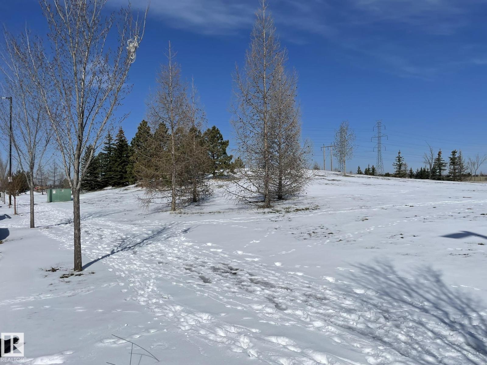 #316 396 SILVER BERRY RD NW, Edmonton