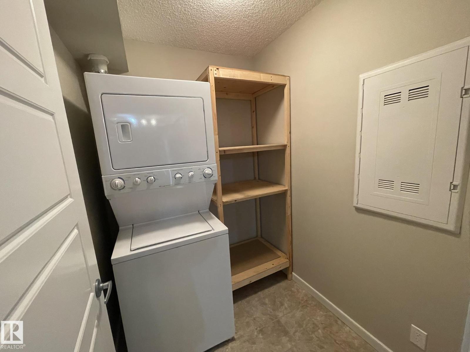 #316 396 SILVER BERRY RD NW, Edmonton