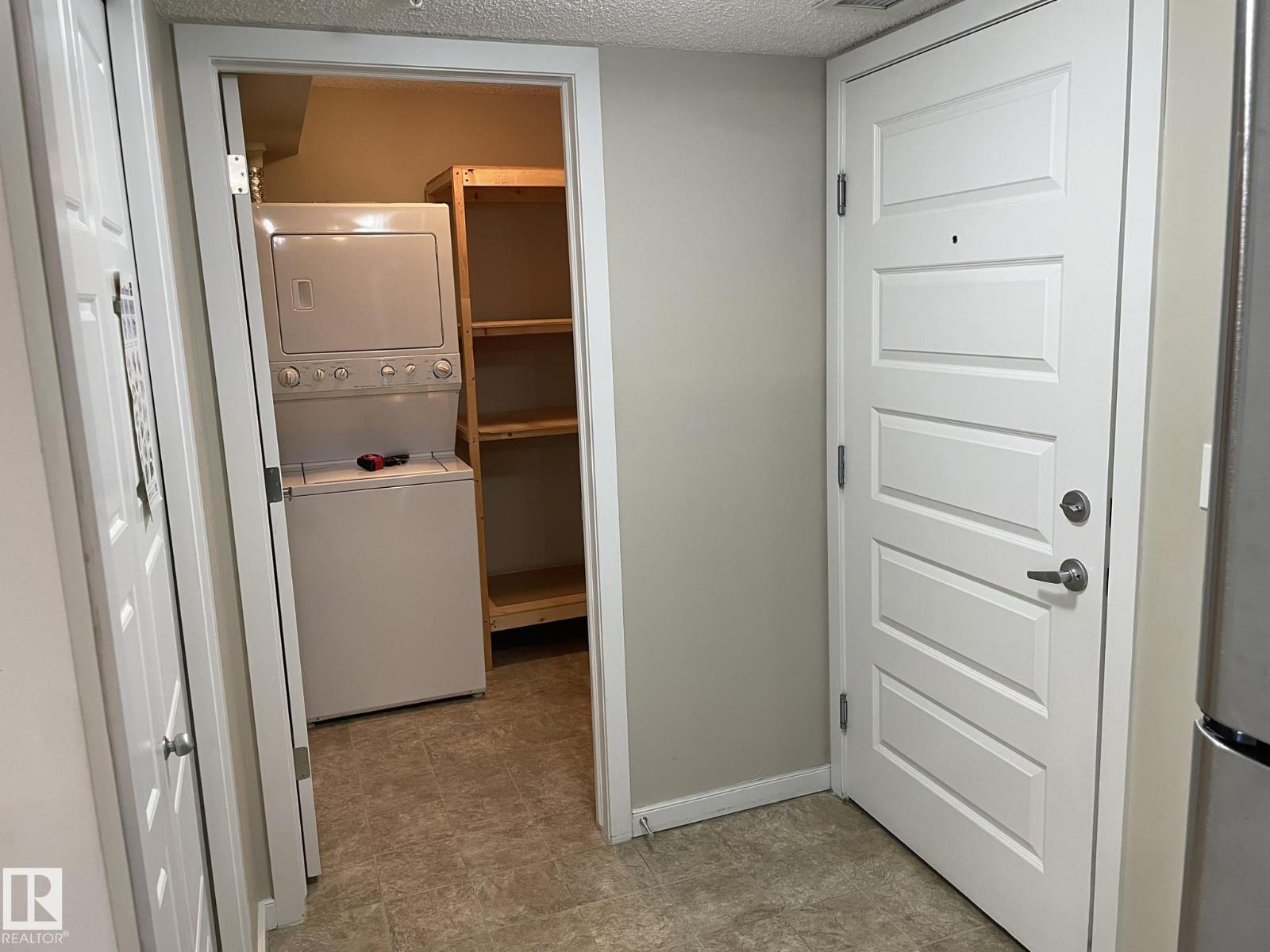 #316 396 SILVER BERRY RD NW, Edmonton