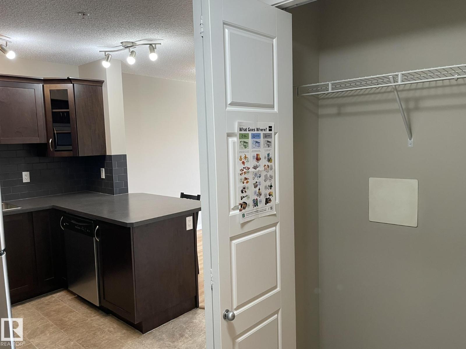 #316 396 SILVER BERRY RD NW, Edmonton