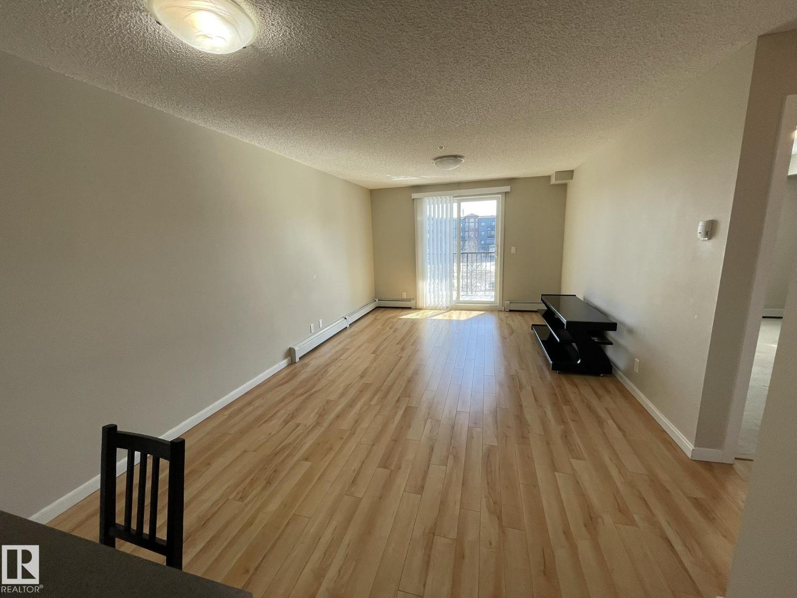 #316 396 SILVER BERRY RD NW, Edmonton