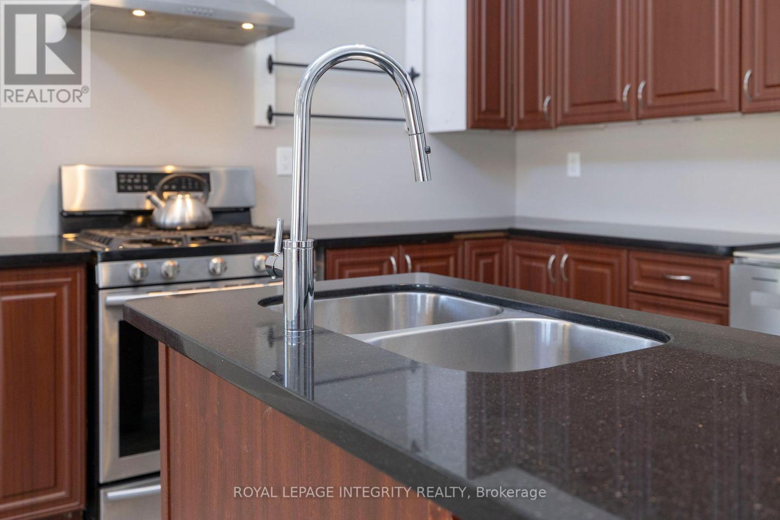154 PROULX LANE - 22