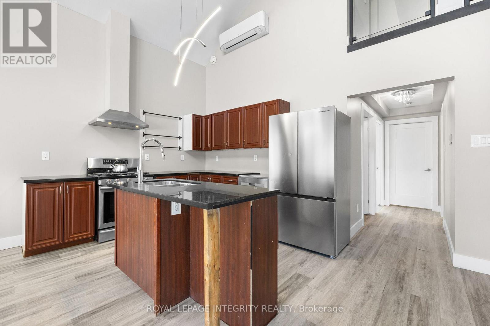 154 PROULX LANE - 24