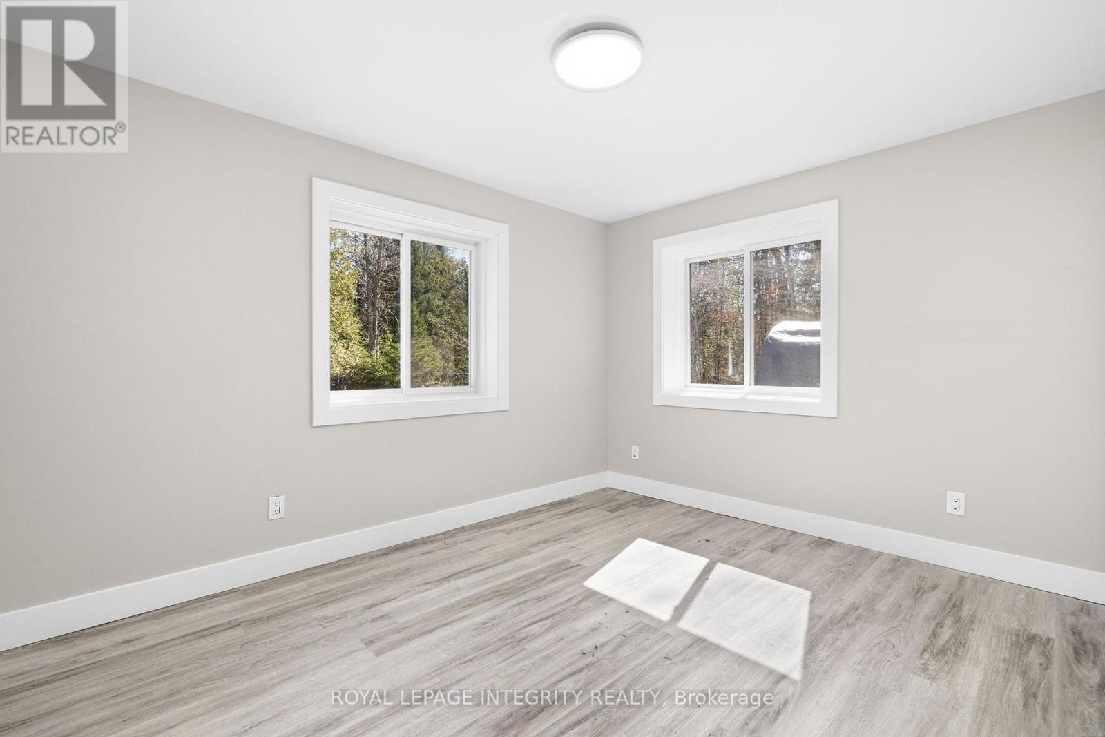 154 PROULX LANE - 25