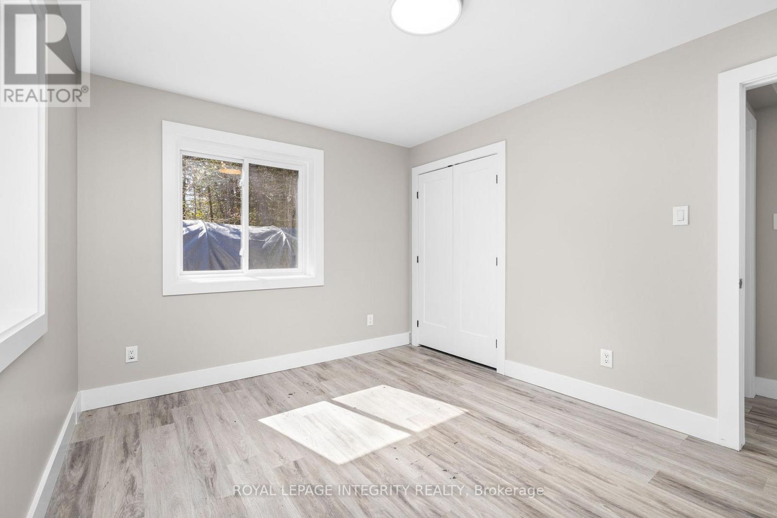 154 PROULX LANE - 26