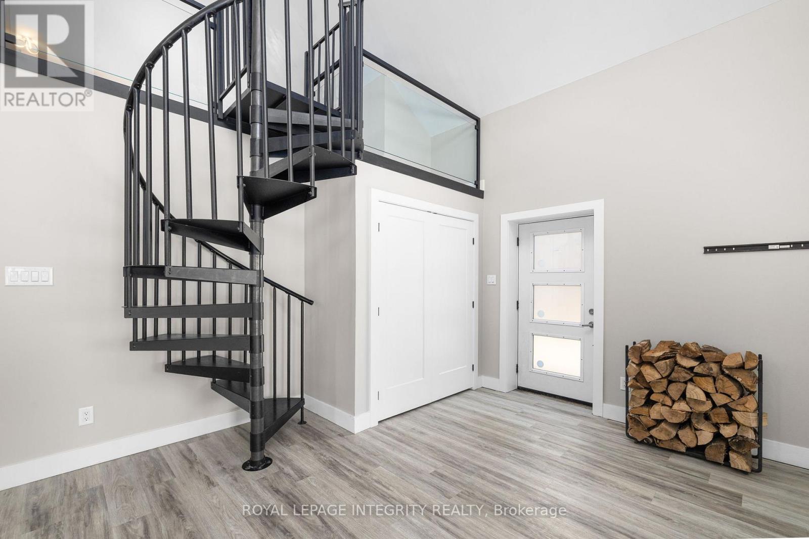 154 PROULX LANE - 34