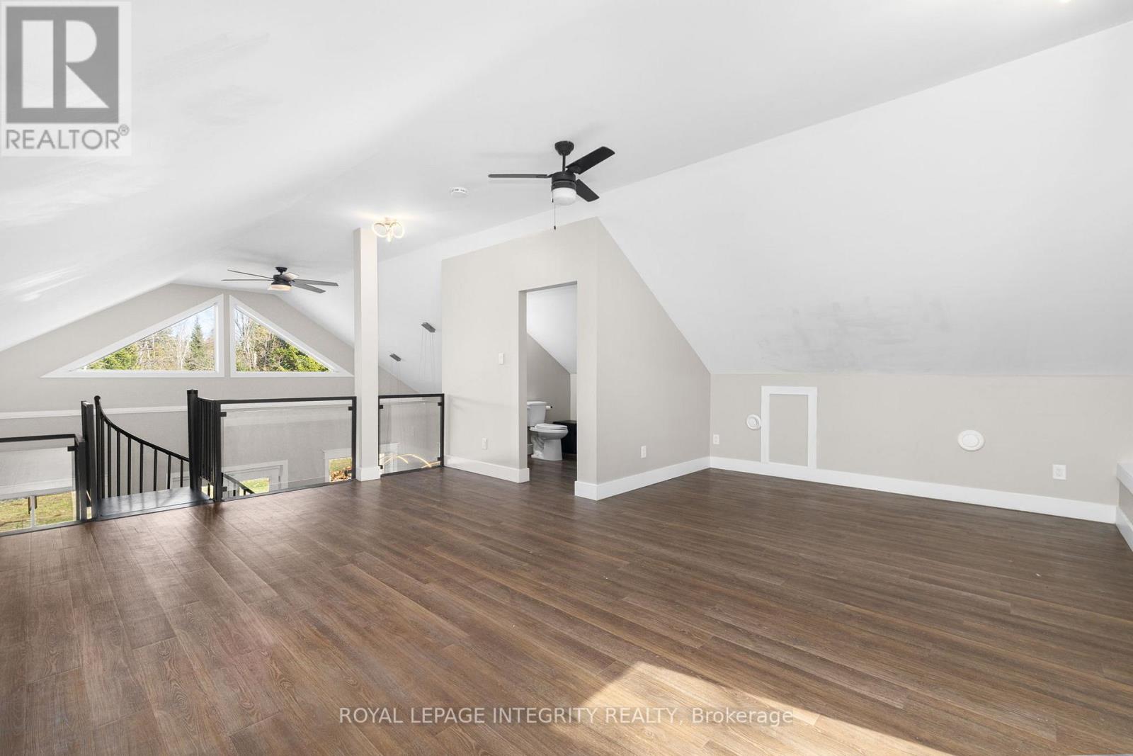 154 PROULX LANE - 38