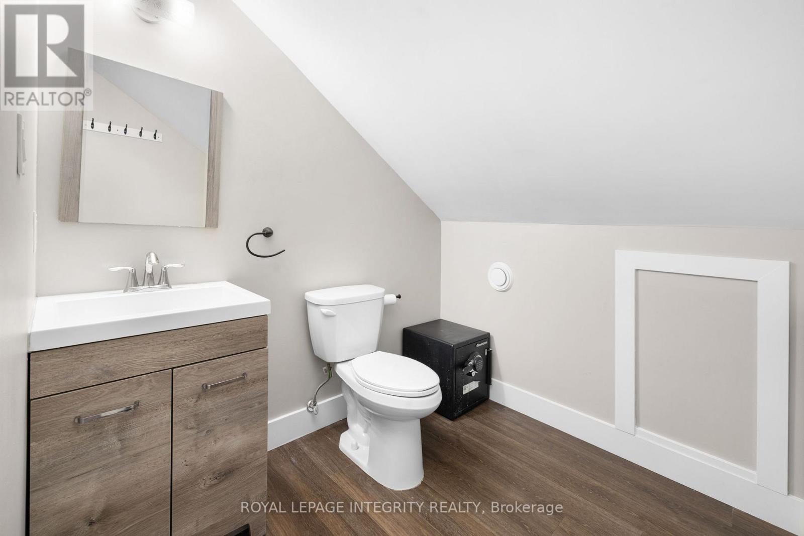 154 PROULX LANE - 40