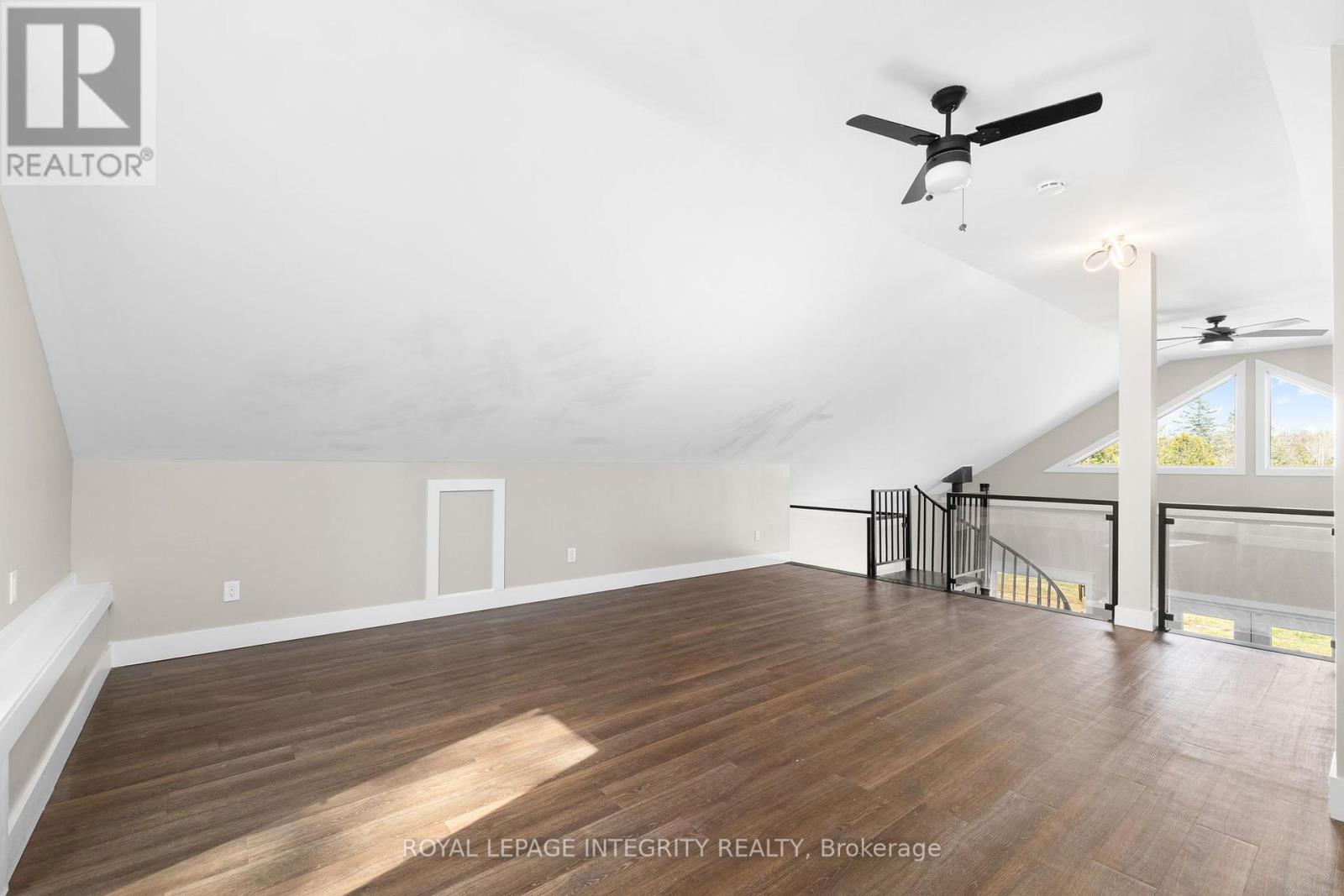 154 PROULX LANE - 42