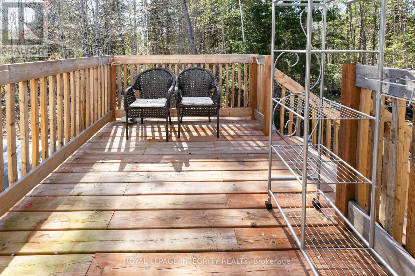 154 PROULX LANE - 43