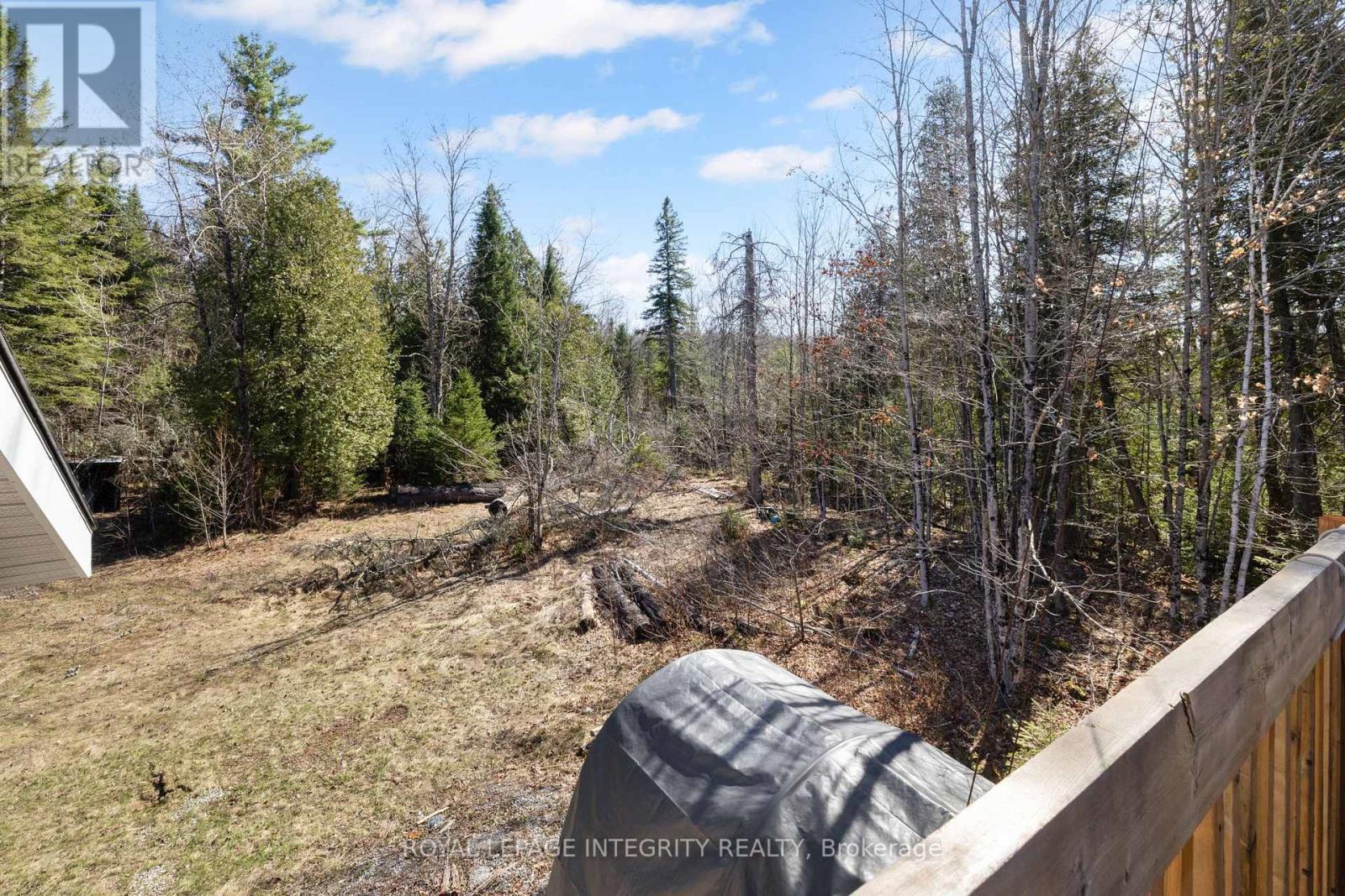 154 PROULX LANE - 44