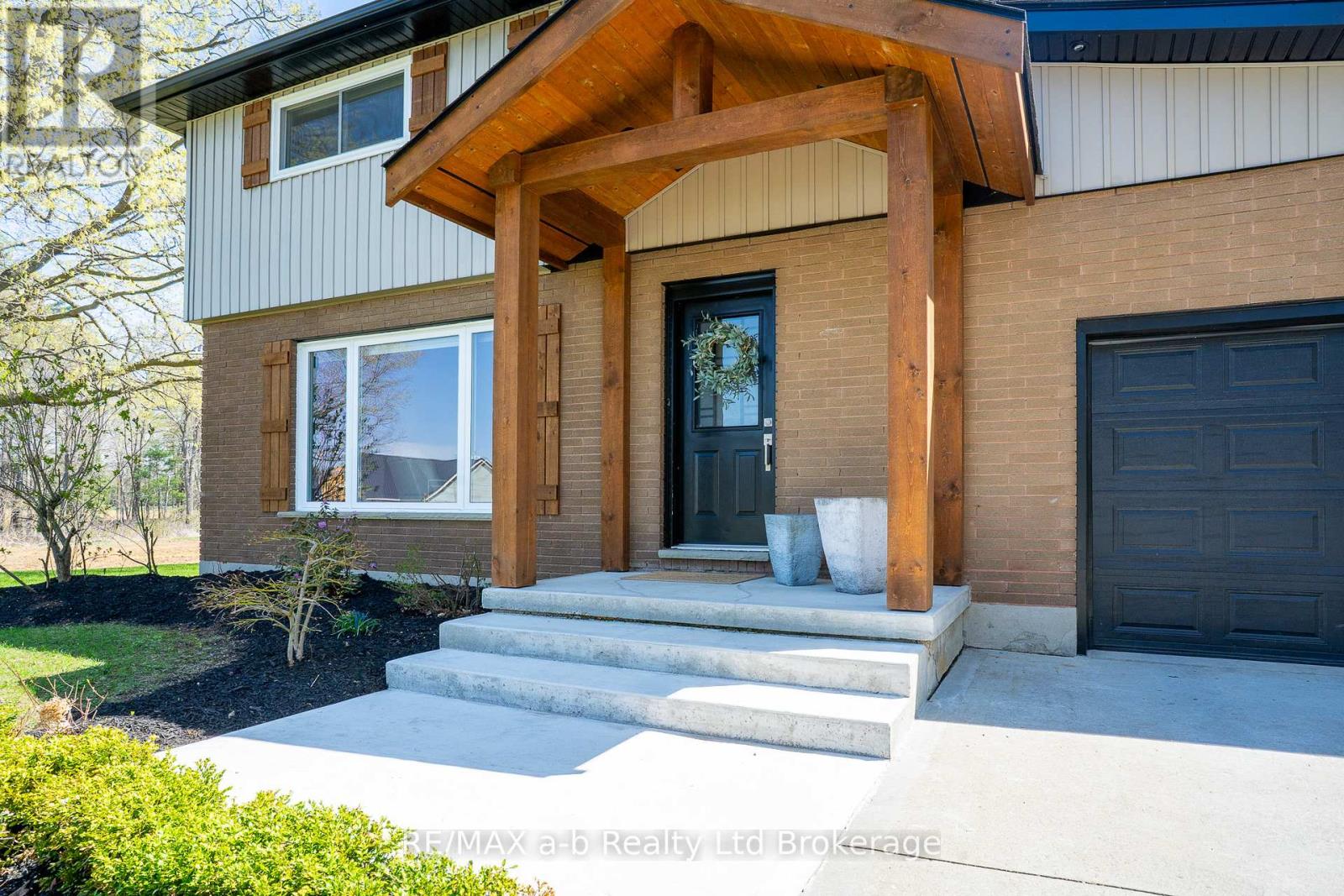 144718 POTTERS ROAD - photo 3