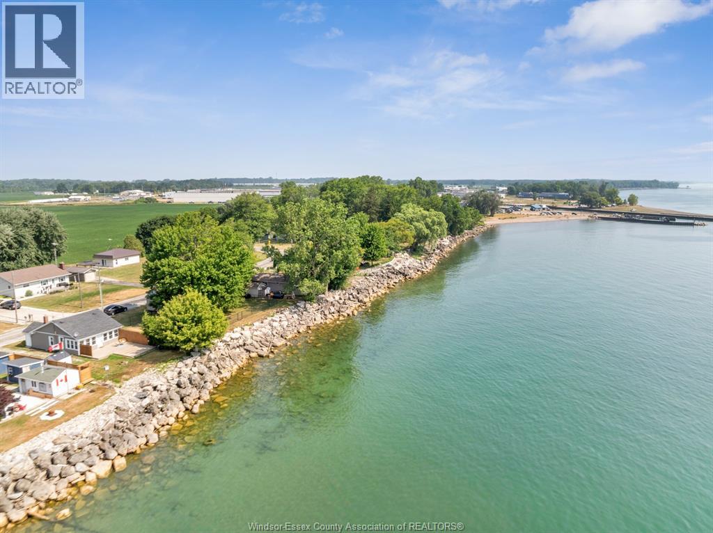 32 PULLEY ROAD - 12