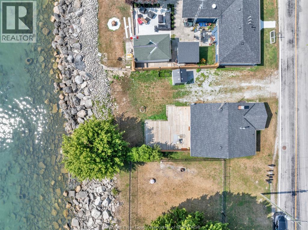 32 PULLEY ROAD - 15