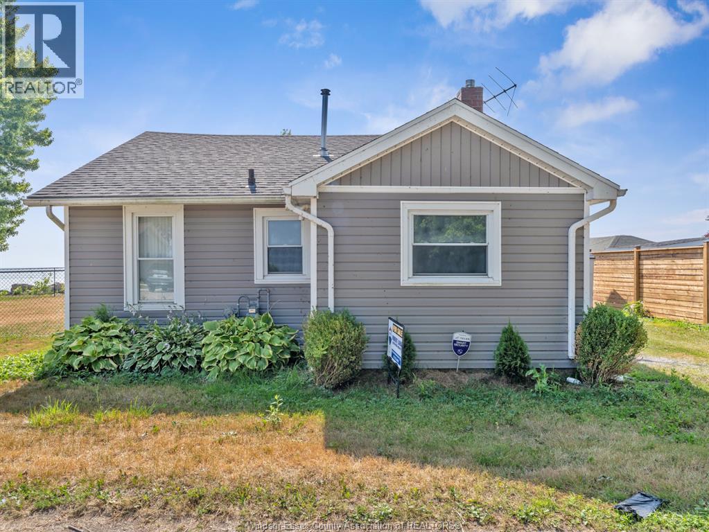 32 PULLEY ROAD - 17