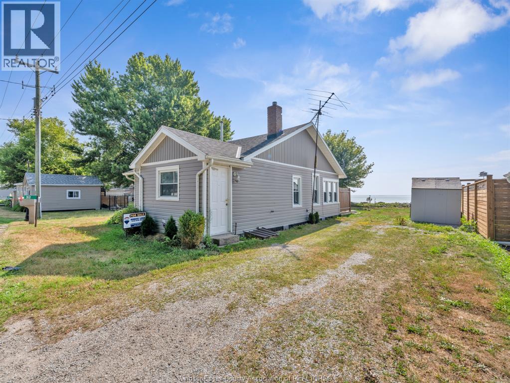 32 PULLEY ROAD - 18