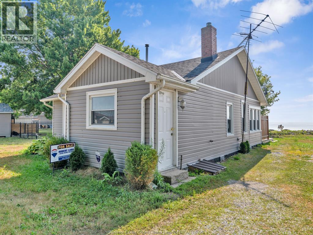 32 PULLEY ROAD - 19