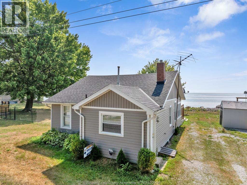 32 PULLEY ROAD - 2