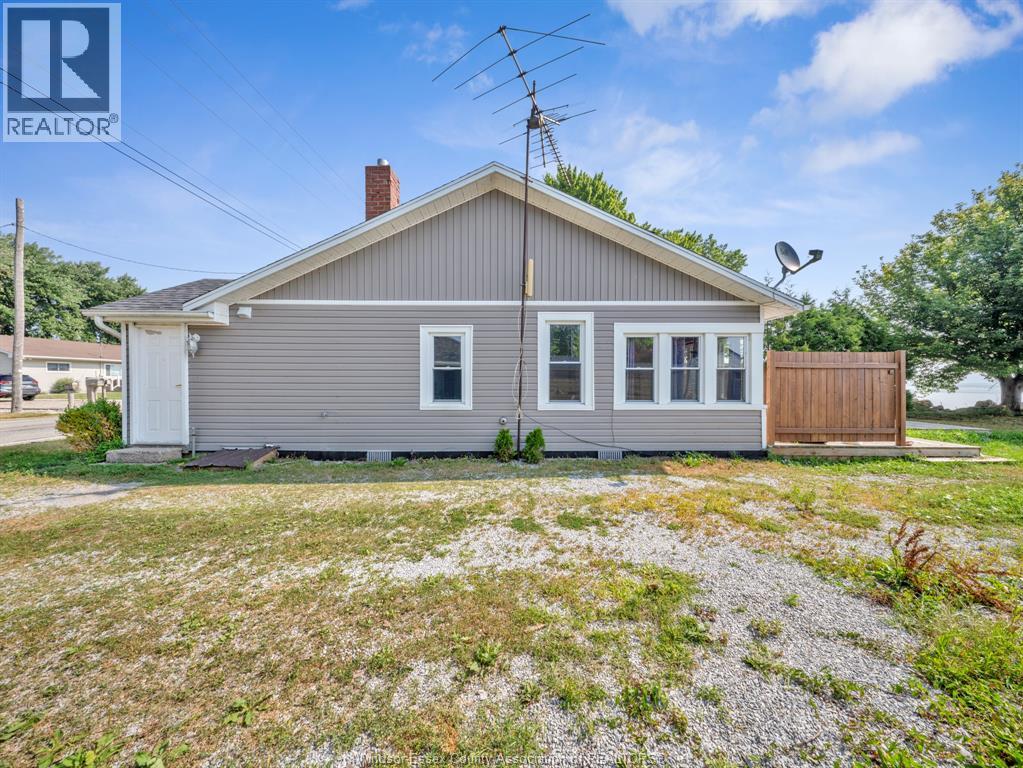 32 PULLEY ROAD - 20