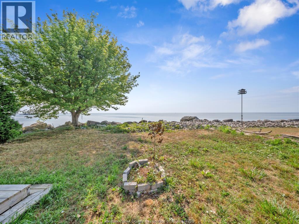 32 PULLEY ROAD - 21