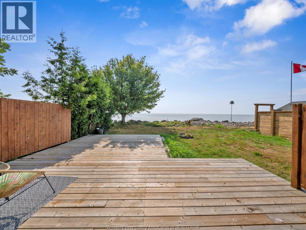 32 PULLEY ROAD - 22