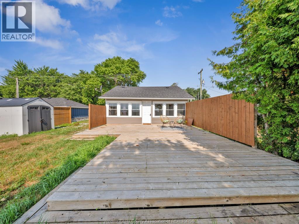 32 PULLEY ROAD - 23
