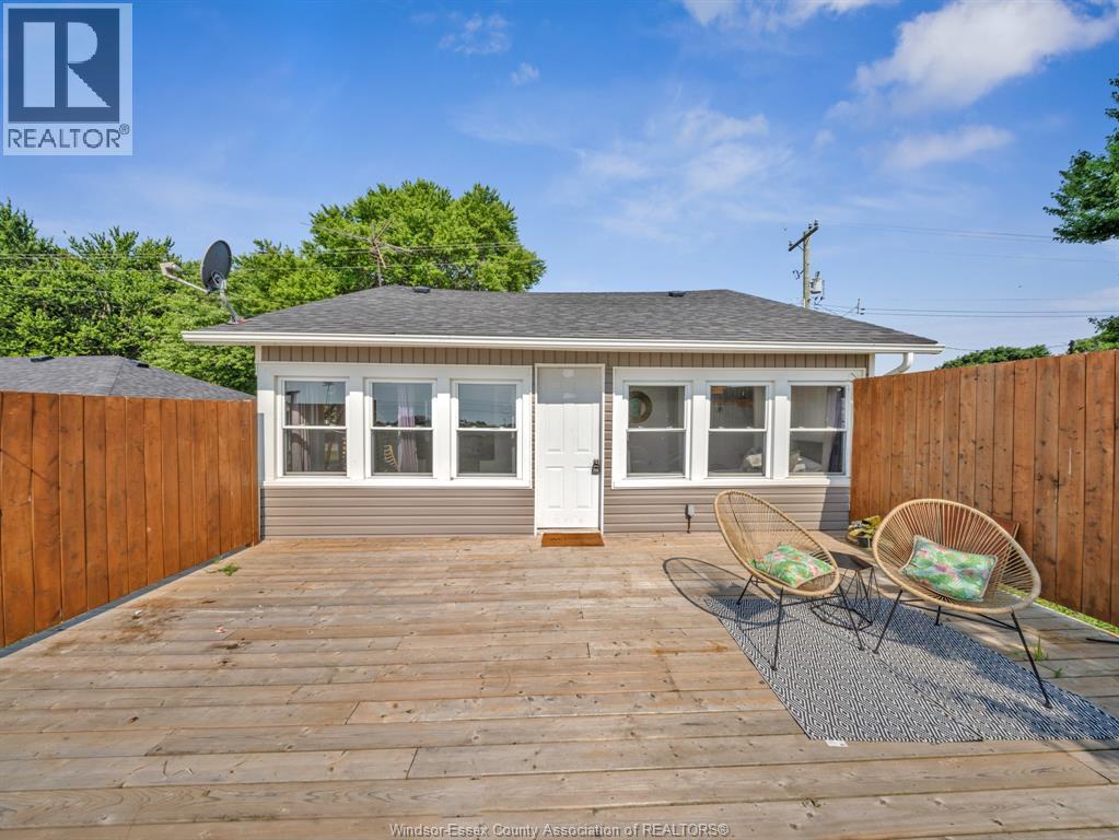 32 PULLEY ROAD - 24